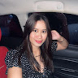 Meet your Posher, Shainna